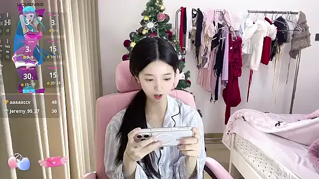 OiOi-666 online show from 02-16-26, 01:32