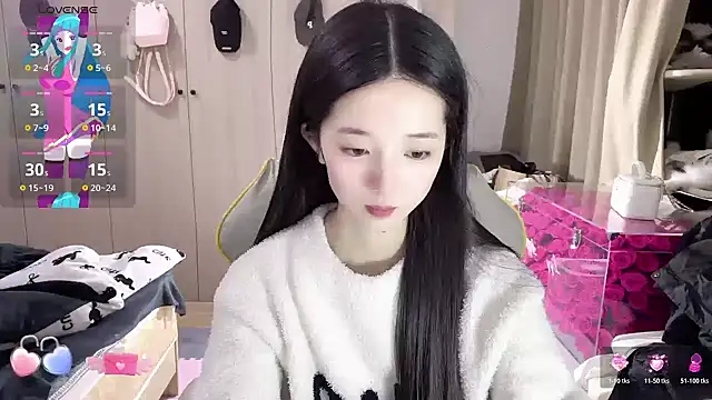 OiOi-666 online show from 03-03-26, 12:56