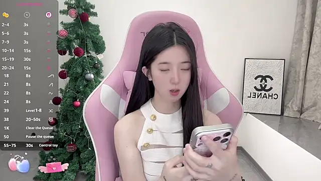 OiOi-666 online show from 06-12-26, 01:58