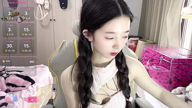 OiOi-666 online show from 02-11-26, 02:11