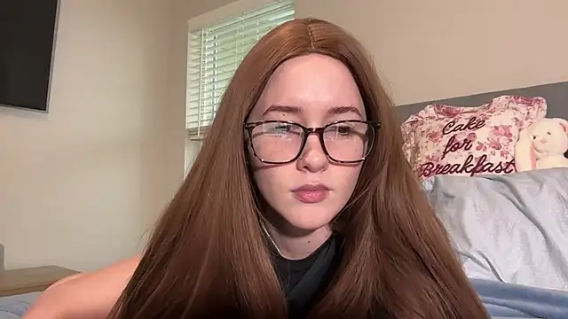 anamira1 online show from 04-02-26, 03:19