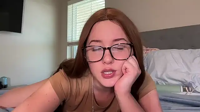 anamira1 online show from 03-27-26, 04:52