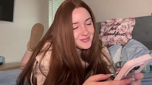 anamira1 online show from 03-23-26, 03:45