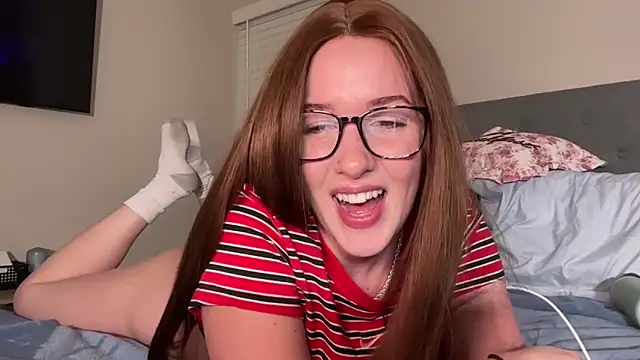 anamira1 online show from 03-20-26, 10:55