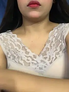 Rashi-48 online show from 04-28-26, 06:01