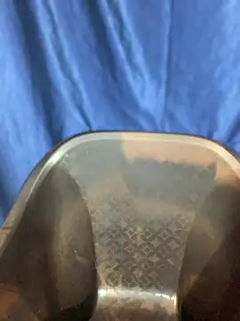 Rashi-48 online show from 11-06-25, 06:23