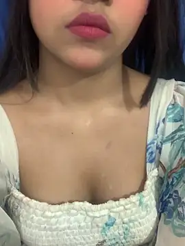 Rashi-48 online show from 11-10-25, 06:35