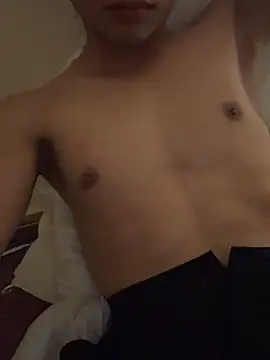 piter-to online show from 10-14-25, 04:40