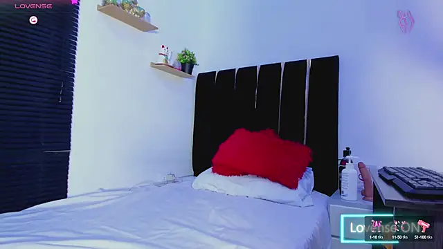 bellota924 online show from 09-29-25, 01:39