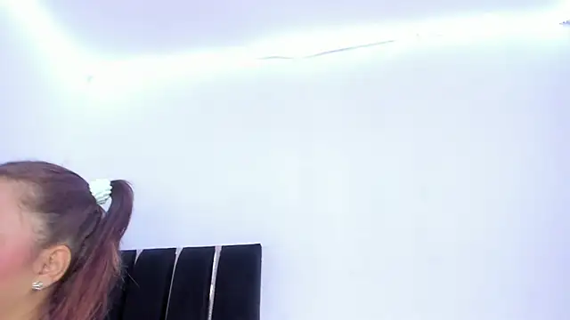 bellota924 online show from 04-13-26, 03:16