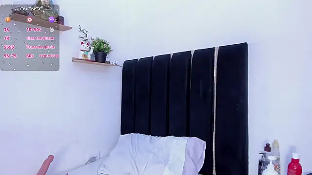 bellota924 online show from 04-10-26, 03:08