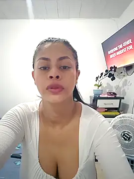 daliataleboficiall online show from 10-23-25, 02:05