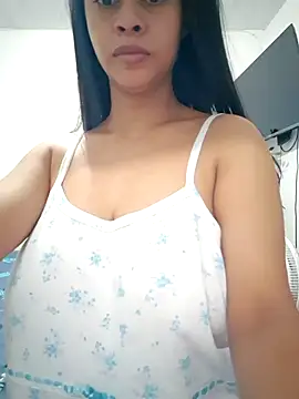 daliataleboficiall online show from 10-15-25, 06:27