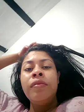 daliataleboficiall online show from 10-16-25, 04:59