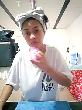 daliataleboficiall online show from 10-14-25, 05:13