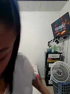 daliataleboficiall online show from 10-07-25, 07:37