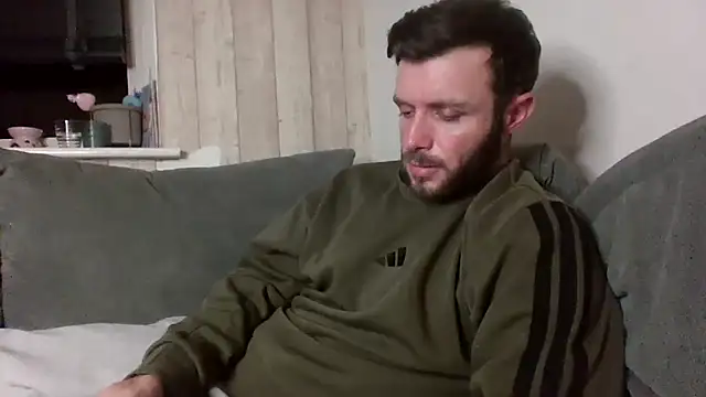 MasterJakeJohns online show from 04-21-26, 10:27