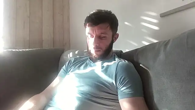 MasterJakeJohns online show from 03-17-26, 03:37