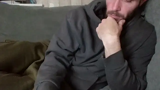 MasterJakeJohns online show from 11-08-25, 10:02