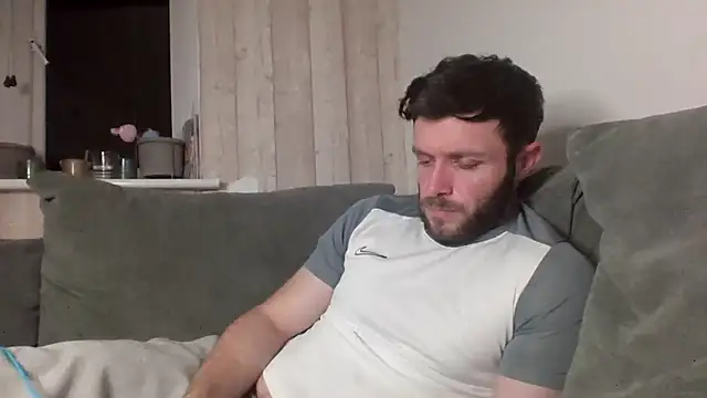 MasterJakeJohns online show from 04-22-26, 08:48