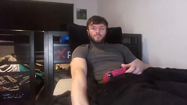 MasterJakeJohns online show from 03-23-26, 11:15