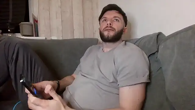 MasterJakeJohns online show from 03-28-26, 10:00