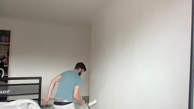 MasterJakeJohns online show from 03-25-26, 01:10