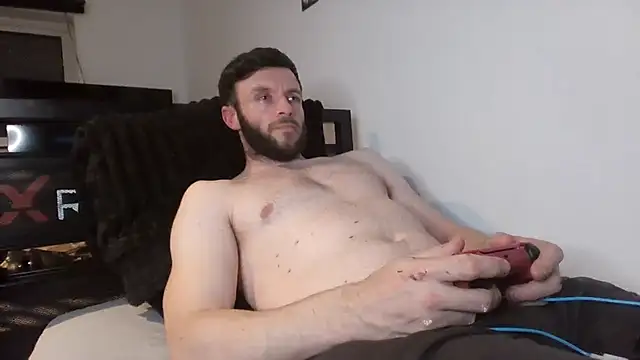 MasterJakeJohns online show from 03-26-26, 11:02