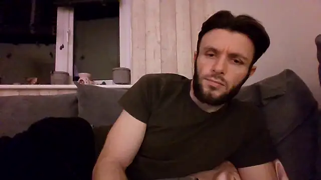 MasterJakeJohns online show from 02-13-26, 11:05