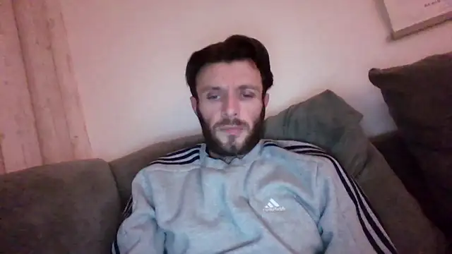 MasterJakeJohns online show from 01-08-26, 08:59