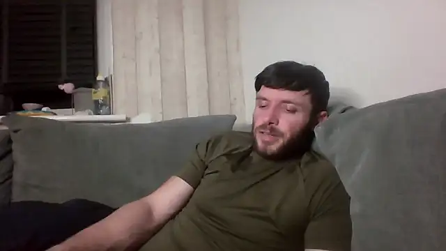 MasterJakeJohns online show from 04-25-26, 08:39