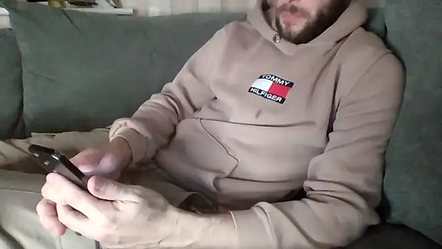 MasterJakeJohns online show from 11-10-25, 11:54