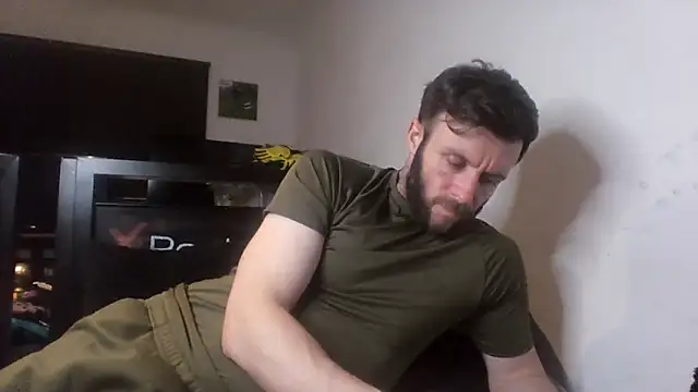 MasterJakeJohns online show from 03-21-26, 09:19