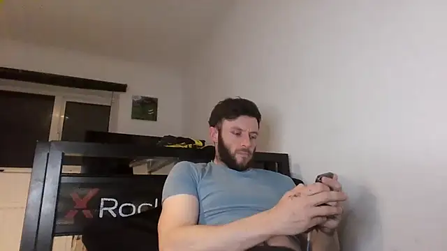 MasterJakeJohns online show from 03-26-26, 01:15