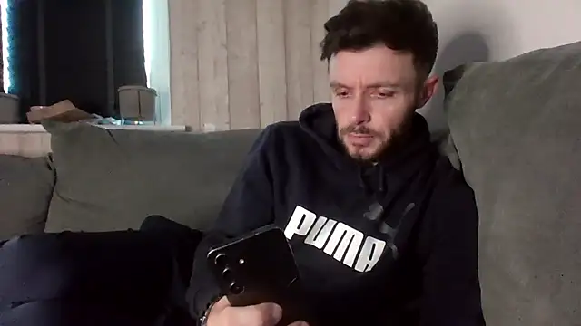 MasterJakeJohns online show from 10-30-25, 04:04