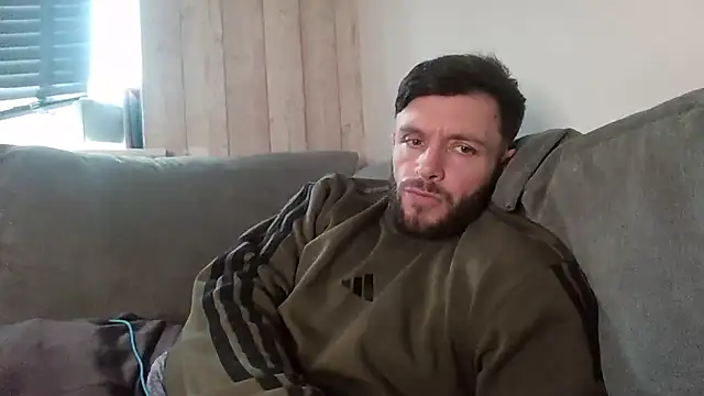 MasterJakeJohns online show from 03-29-26, 11:12