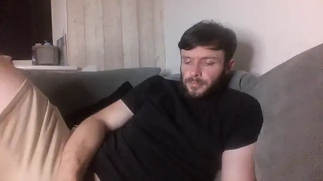 MasterJakeJohns online show from 04-28-26, 10:36