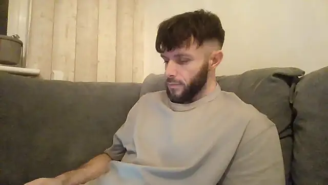 MasterJakeJohns online show from 02-21-26, 11:29