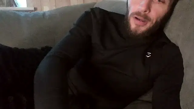 MasterJakeJohns online show from 12-03-25, 10:47