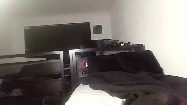 MasterJakeJohns online show from 03-21-26, 12:12