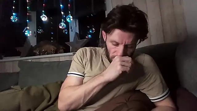 MasterJakeJohns online show from 12-20-25, 12:13