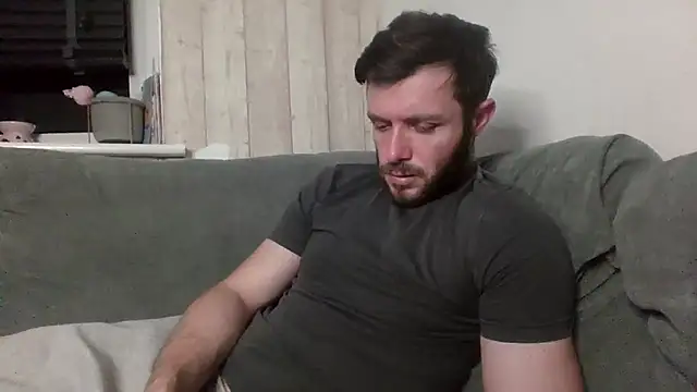 MasterJakeJohns online show from 04-24-26, 09:28