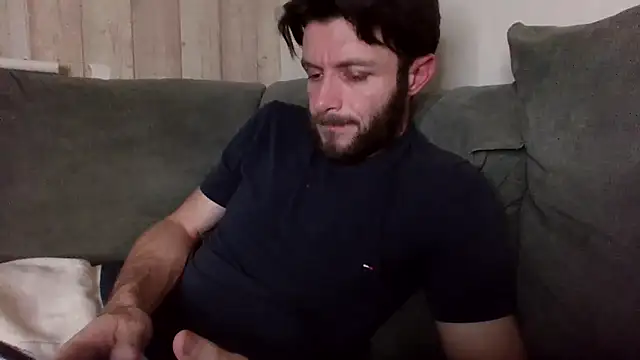 MasterJakeJohns online show from 01-06-26, 09:52