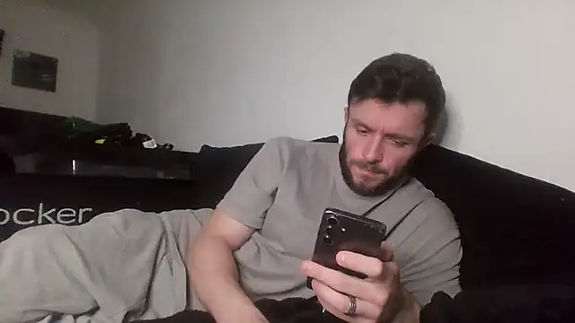 MasterJakeJohns online show from 03-19-26, 08:20