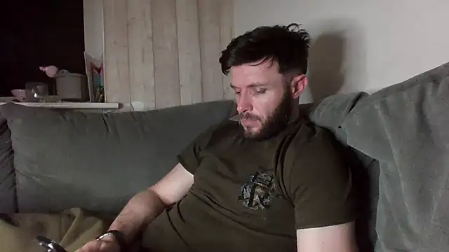 MasterJakeJohns online show from 04-02-26, 10:49