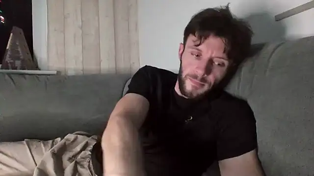 MasterJakeJohns online show from 11-14-25, 07:50