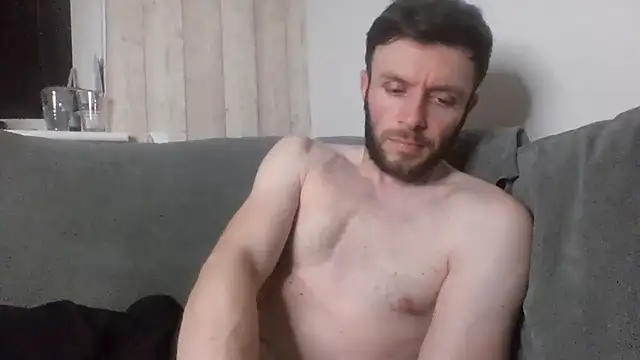 MasterJakeJohns online show from 03-17-26, 12:46