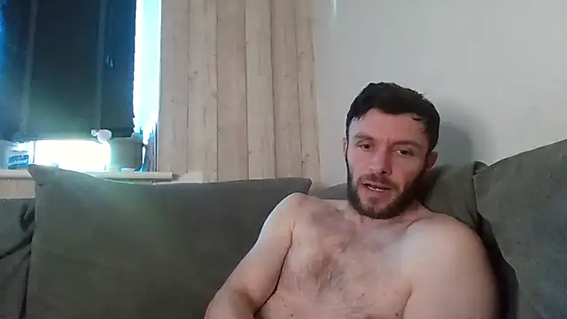 MasterJakeJohns online show from 04-19-26, 09:32