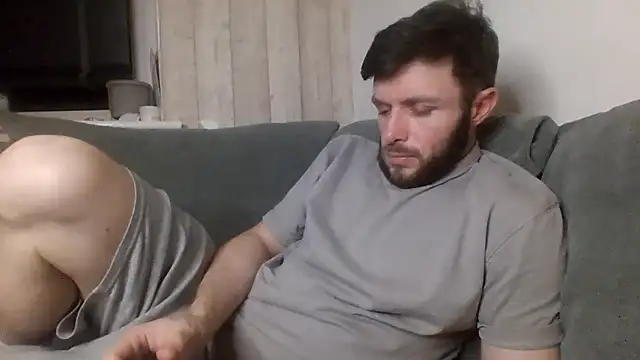 MasterJakeJohns online show from 03-18-26, 11:27