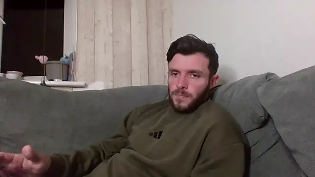 MasterJakeJohns online show from 04-19-26, 09:28